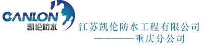 定制/定做沖鋒衣廠(chǎng)家/公司_沖鋒衣零售/批發(fā)價(jià)格/費(fèi)用-北京圣達(dá)信沖鋒衣