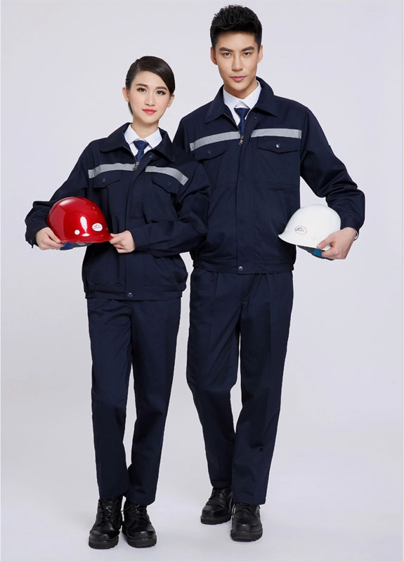 工作服定做的面料怎么保養(yǎng)的？