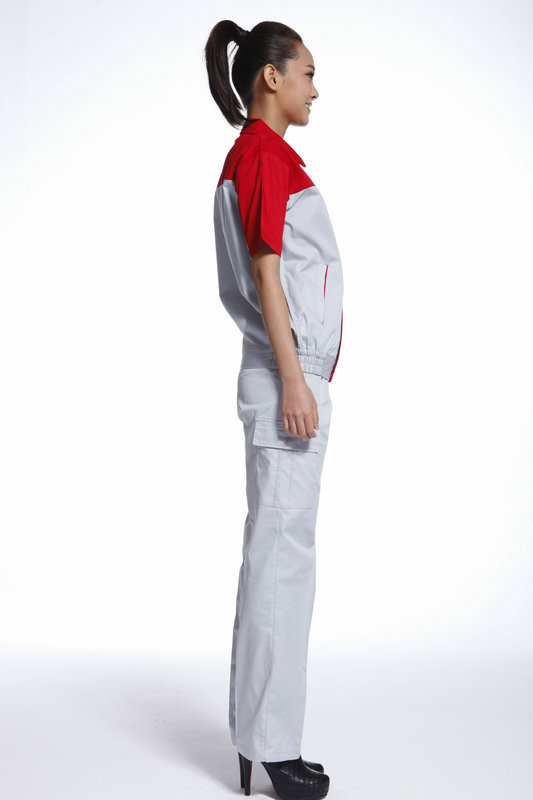 工作服定制款式有哪些？怎樣正確保養(yǎng)？